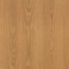 FLOORCLIC SOLUTION F 75018 Dub Windsor přírodní