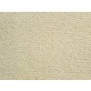 vlneny koberec natural wool 8290