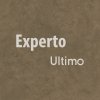 experto ultimo click perlato stone 46950