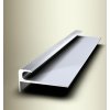 schodovy profil pro krytiny do 5 mm sroubovaci 2