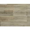 zatezove pvc puretex lime oak 960l