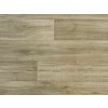 zatezove pvc puretex lime oak 161m