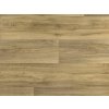 zatezove pvc puretex lime oak 613m