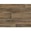 zatezove pvc puretex lime oak 661d