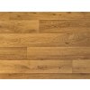 zatezove pvc expoline oak plank 026d