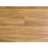 zatezove pvc ambient golden oak 016m