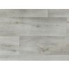 zatezove pvc ambient silk oak 916l