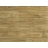 zatezove pvc xtreme havanna oak 662m