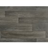 zatezove pvc xtreme pure oak 946e