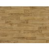 pvc trento honey oak 263l podlahy binder