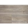 PVC BLACKTEX Columbian oak 629L