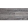 Palladium French Grey