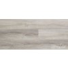 Palladium French Light