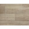 zatezove pvc chrometex fair oak 531