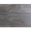 zatezove pvc toptex texas oak 693d