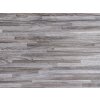 zatezove pvc toptex line oak 906l