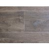 zatezove pvc toptex texas oak 620d