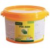 lepidlo na koberce a pvc bralep fix 400