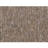 koberec a1 coloro efekt 5151 2