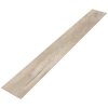 vinylova podlaha vivo click ammarillo oak 921