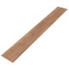vinylova podlaha vivo click huntsville oak 223