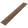 vinylova podlaha vivo click stockton oak 880