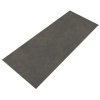 vinylova podlaha vivo click frisco stone 970