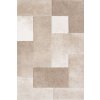 Kusový koberec Vegas Home 05EOE (Varianta 120x170 cm)
