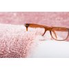 Kusový koberec Curacao 490 powderpink (Varianta 120x170 cm)