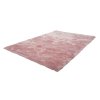 Kusový koberec Curacao 490 powderpink (Varianta 120x170 cm)