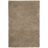 Kusový koberec Curacao 490 taupe (Varianta 120x170 cm)
