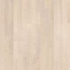 b 017 dub stockholm rustic white drevena podlaha