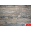 vinylova podlaha spc rigid click 1708