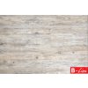vinylova podlaha spc rigid click 1718