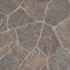 PVC podlaha Texline 0617 Granite Dark Grey