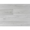 bytove pvc quintex gambel oak 110l