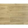 bytove pvc quintex gambel oak 116m