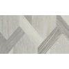 loftex 2172 opera grey vinyl s textilni podlozkou v rolich