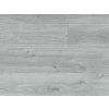 pvc supertex helsinki 597