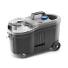 proficlean puzi 5230 cistic kobercu a calouneni