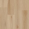 vinylova podlaha spc rigid click afirmax biclick 41582 monument oak