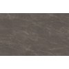 kompozitni podlaha egger pro design green tec epd038 mramor parrini sedy