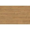 kompozitni podlaha egger pro design green tec epd027 dub waltham prirodni