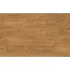 kompozitni podlaha egger pro design green tec epd005 dub preston hnedy