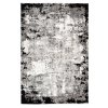Kusový koberec Opal 912 grey (Varianta 120x170 cm)