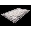 kusovy koberec phoenix 120 grey