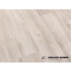 home pure 3130 spc click vinylova podlaha
