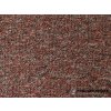 Smyčkový koberec Imago 38