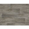 a1 family style domo 2153 vinyl v metrazi pvc 4