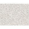 Vinylová podlaha A1 TARKO CLIC 55 V 22001 Terrazzo Classic